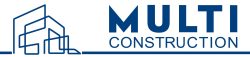 Multi Construction
