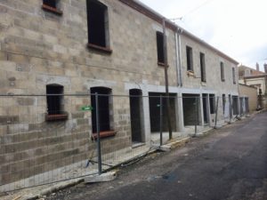 MULTI CONSTRUCTION 011