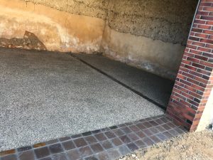 WhatsApp Image 2026-02-15 at 17.59.37 (1)