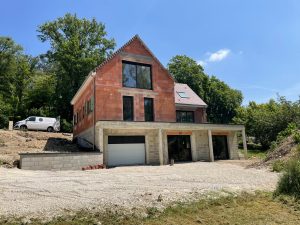 WhatsApp Image 2026-02-15 at 18.00.14 (2)