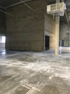 WhatsApp Image 2026-02-15 at 18.00.23 (3)