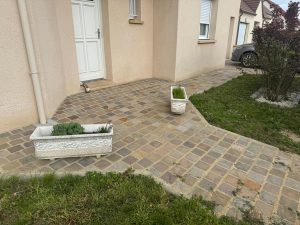 WhatsApp Image 2026-02-15 at 18.00.40 (1)