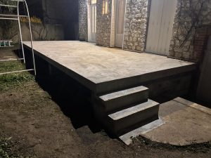 WhatsApp Image 2026-02-15 at 18.02.18 (3)