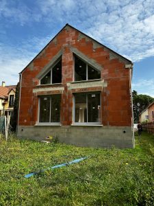 WhatsApp Image 2026-02-15 at 18.59.42