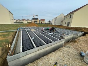 WhatsApp Image 2026-02-15 at 18.59.43 (2)