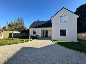 WhatsApp Image 2026-02-15 at 18.59.43 (4)