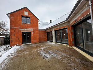 WhatsApp Image 2026-02-15 at 18.59.44 (1)