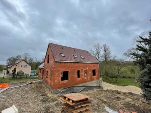 WhatsApp Image 2026-02-15 at 18.59.45 (4)